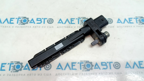 Crankshaft Position Sensor BMW 4 F32/33/36 17-20 B46B20B 2.0T