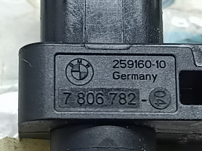 Crankshaft Position Sensor BMW 4 F32/33/36 17-20 B46B20B 2.0T