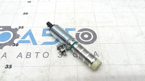 Chevrolet Malibu 13-16 VVT-i Valve 2.5 LKW Exhaust