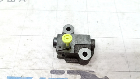 Chain Tensioner Toyota Camry v50 12-14 2.5 usa