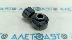 Knock sensor BMW 4 F32/33/36 17-20 B46B20B 2.0T