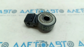 Knock sensor BMW 4 F32/33/36 17-20 B46B20B 2.0T