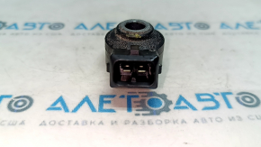 Knock sensor BMW 4 F32/33/36 17-20 B46B20B 2.0T