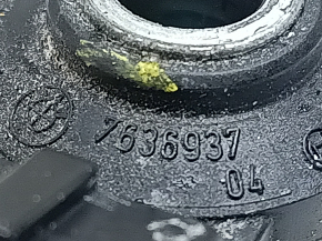 Knock sensor BMW 4 F32/33/36 17-20 B46B20B 2.0T