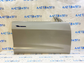 Door bare front right Tesla Model 3 18-