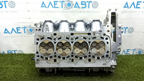 Cylinder head assembly BMW 4 F32/33/36 17-20 B46B20B 2.0T 101k