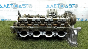 Cylinder head assembly BMW 4 F32/33/36 17-20 B46B20B 2.0T 101k