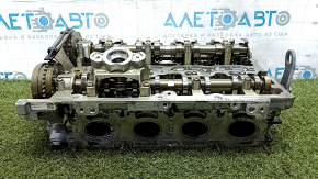 Cylinder head assembly BMW 4 F32/33/36 17-20 B46B20B 2.0T 101k