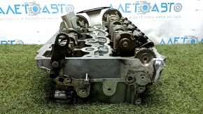 Cylinder head assembly BMW 4 F32/33/36 17-20 B46B20B 2.0T 101k