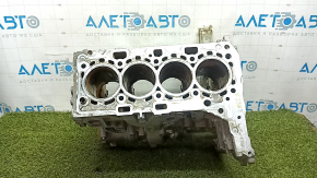 Bare cylinder block BMW 4 F32/33/36 17-20 B46B20B 2.0T d: 82.03 for boring