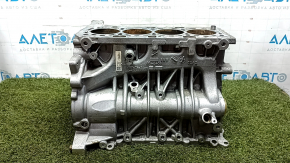 Bare cylinder block BMW 4 F32/33/36 17-20 B46B20B 2.0T d: 82.03 for boring