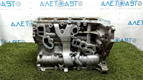 Bare cylinder block BMW 4 F32/33/36 17-20 B46B20B 2.0T d: 82.03 for boring
