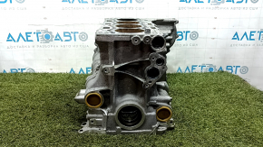 Bare cylinder block BMW 4 F32/33/36 17-20 B46B20B 2.0T d: 82.03 for boring