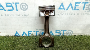 Connecting rod with piston 1pc BMW 4 F32/33/36 17-20 B46B20B 2.0T h:51.5 d:82.0