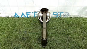 Connecting rod with piston 1pc BMW 4 F32/33/36 17-20 B46B20B 2.0T h:51.5 d:82.0