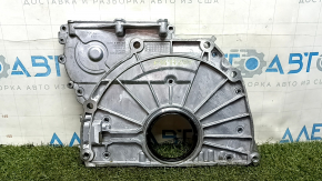 BMW 4-cylinder engine front cover F32/33/36 17-20 B46B20B 2.0T