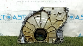 BMW 4-cylinder engine front cover F32/33/36 17-20 B46B20B 2.0T