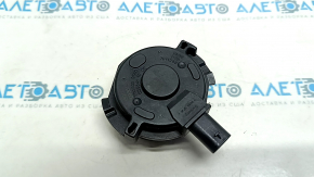 Timing Phase Regulator BMW 4 F32/33/36 17-20 B46B20B 2.0T