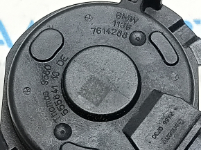 Timing Phase Regulator BMW 4 F32/33/36 17-20 B46B20B 2.0T