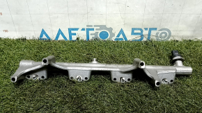 Fuel rail BMW 4 F32/33/36 17-20 B46B20B 2.0T