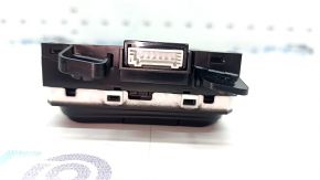 Front Left Seat Memory Buttons Kia Niro 17-22