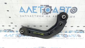 Upper rear right control arm Hyundai Sonata 20-26 FWD