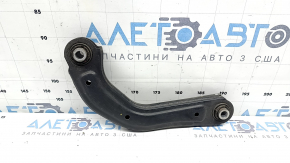 Upper rear right control arm Hyundai Sonata 20-26 FWD