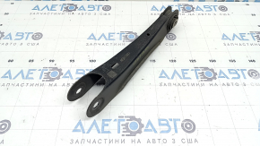 Rear left transverse control arm Hyundai Sonata 20-26 FWD