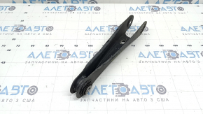 Rear left transverse control arm Hyundai Sonata 20-26 FWD