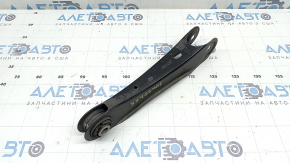 Rear right transverse control arm Hyundai Sonata 20-26 FWD