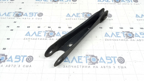 Rear right transverse control arm Hyundai Sonata 20-26 FWD