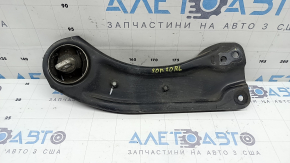 Rear left longitudinal control arm Hyundai Sonata 20-26 FWD