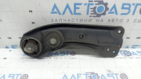 Rear left longitudinal control arm Hyundai Sonata 20-26 FWD