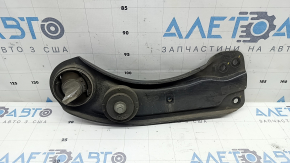 Rear right longitudinal control arm Hyundai Sonata 20-26 FWD
