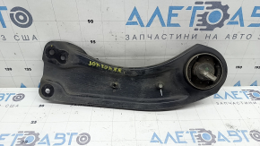 Rear right longitudinal control arm Hyundai Sonata 20-26 FWD
