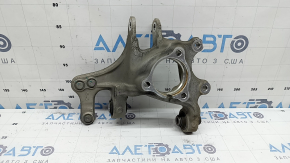 Rear left axle shaft Hyundai Sonata 20-23 HEV
