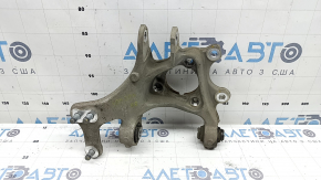 Rear right axle shaft Hyundai Sonata 20-23 HEV