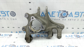 Rear right axle shaft Hyundai Sonata 20-23 HEV