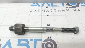 Left steering rod for Volvo XC40 19-25