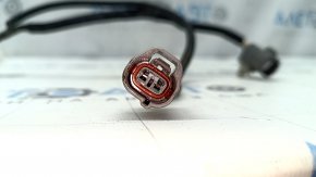 Lexus RX450h 10-15 Heater Wiring