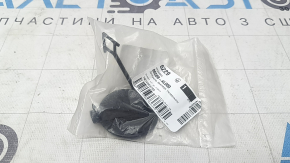 Hyundai Ioniq 6 23-25 Front Bumper Tow Hook Cap