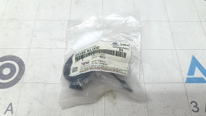Hyundai Ioniq 6 23-25 Front Bumper Tow Hook Cap