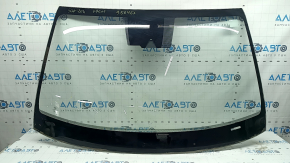 Hyundai Sonata 20-23 windshield for camera, HEV