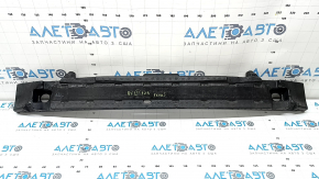 Lexus RX350 RX450h 13-15 front bumper absorber, dented