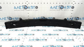Lexus RX350 RX450h 13-15 front bumper absorber, dented