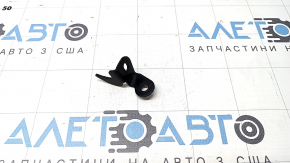 Lexus RX350 RX450h Hood Latch Hook 10-15
