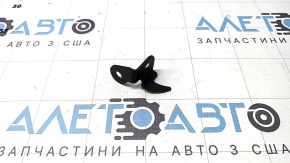 Lexus RX350 RX450h Hood Latch Hook 10-15