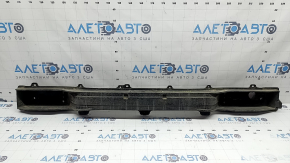Rear bumper reinforcement for Hyundai Sonata 2020-23 Korea