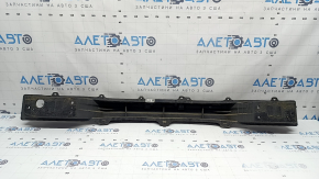 Rear bumper reinforcement for Hyundai Sonata 2020-23 Korea