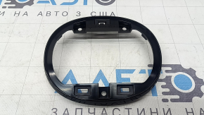 Mazda CX-90 Front Emblem Podium 24-26